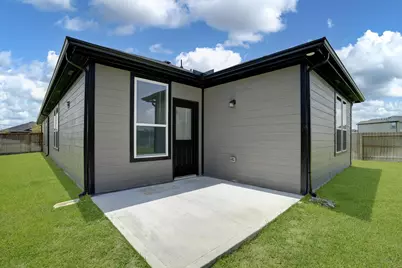 511 Louis Lane, Baytown, TX 77523 - Photo 34
