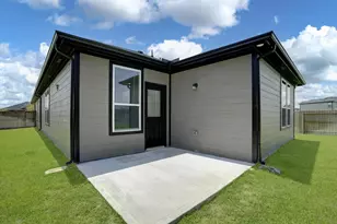 511 Louis Ln, Baytown, TX 77523 - Photo 34