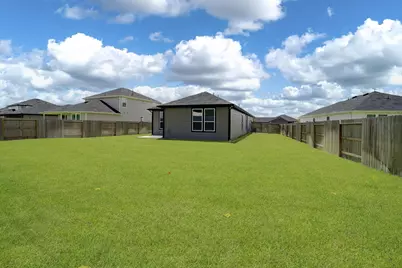 511 Louis Lane, Baytown, TX 77523 - Photo 36