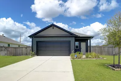511 Louis Lane, Baytown, TX 77523 - Photo 1