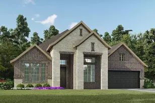 5206 Great Oaks Dr, Pearland, TX 77584 - Photo 1