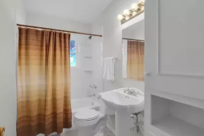702 Parkway Street, Baytown, TX 77520 - Photo 6