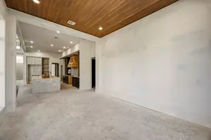 6618 Sivley St, Houston, TX 77055 - Photo 18