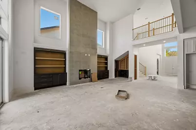 6618 Sivley Street, Hockley, TX 77055 - Photo 20