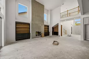6618 Sivley St, Houston, TX 77055 - Photo 20