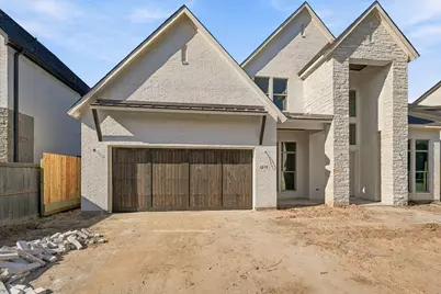 6618 Sivley Street, Hockley, TX 77055 - Photo 4