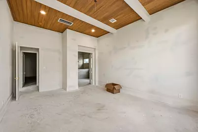 6618 Sivley Street, Hockley, TX 77055 - Photo 38