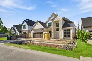 6618 Sivley St, Houston, TX 77055 - Photo 2