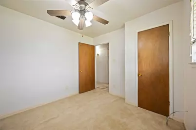 11011 Ledford Lane, Houston, TX 77016 - Photo 18