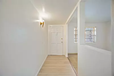 11011 Ledford Lane, Houston, TX 77016 - Photo 4