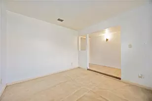11011 Ledford Ln, Houston, TX 77016 - Photo 6