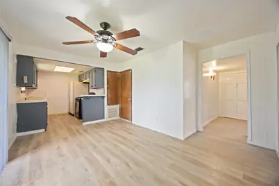 11011 Ledford Lane, Houston, TX 77016 - Photo 8