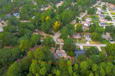 347 Maple Lane, Conroe, TX 77304 - Photo 36