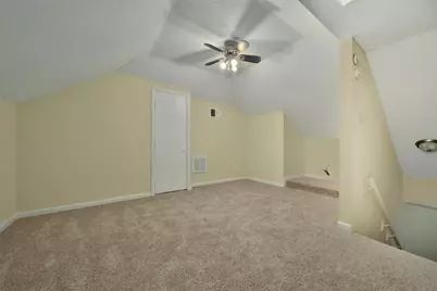 347 Maple Lane, Conroe, TX 77304 - Photo 26