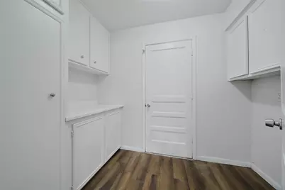 347 Maple Lane, Conroe, TX 77304 - Photo 28