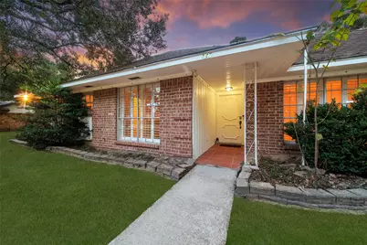 347 Maple Lane, Conroe, TX 77304 - Photo 30