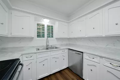 347 Maple Lane, Conroe, TX 77304 - Photo 12