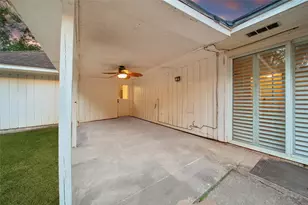 347 Maple Ln, Conroe, TX 77304 - Photo 34