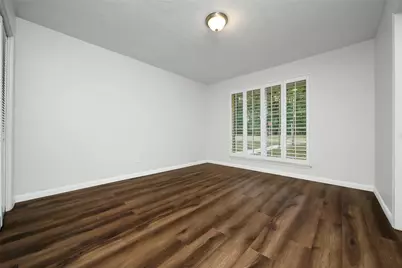 347 Maple Lane, Conroe, TX 77304 - Photo 24