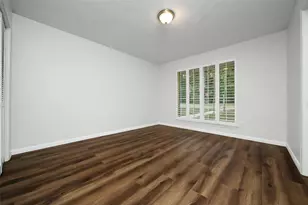 347 Maple Ln, Conroe, TX 77304 - Photo 24