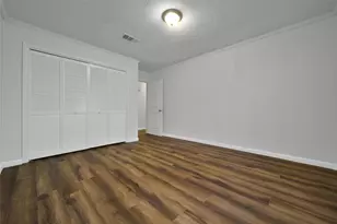 347 Maple Ln, Conroe, TX 77304 - Photo 22