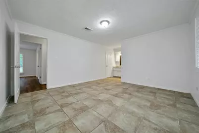 347 Maple Lane, Conroe, TX 77304 - Photo 16