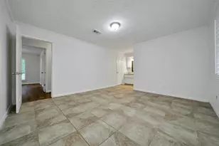 347 Maple Ln, Conroe, TX 77304 - Photo 16