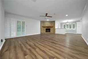 347 Maple Ln, Conroe, TX 77304 - Photo 8