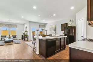 20810 Marigold Meadow St, Katy, TX 77449 - Photo 6