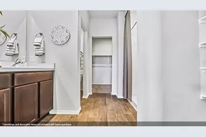 20810 Marigold Meadow Street, Katy, TX 77449 - Photo 20