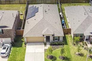 1504 Twilight Grn Dr, Katy, TX 77493 - Photo 2