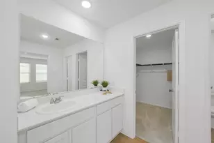1504 Twilight Grn Dr, Katy, TX 77493 - Photo 16