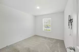 1504 Twilight Grn Dr, Katy, TX 77493 - Photo 8
