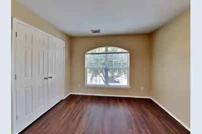 18250 Eton Ridge Court, Richmond, TX 77407 - Photo 14