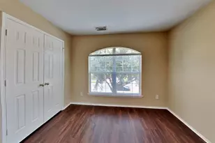 18250 Eton Ridge Ct, Richmond, TX 77407 - Photo 14