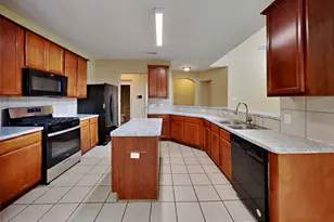 18250 Eton Ridge Ct, Richmond, TX 77407 - Photo 2