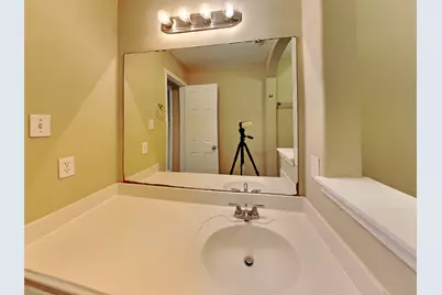 18250 Eton Ridge Court, Richmond, TX 77407 - Photo 14