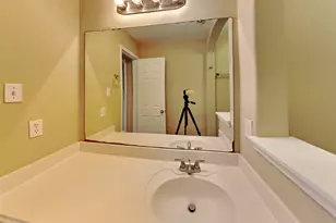 18250 Eton Ridge Ct, Richmond, TX 77407 - Photo 14