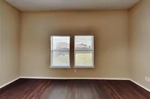 18250 Eton Ridge Ct, Richmond, TX 77407 - Photo 10