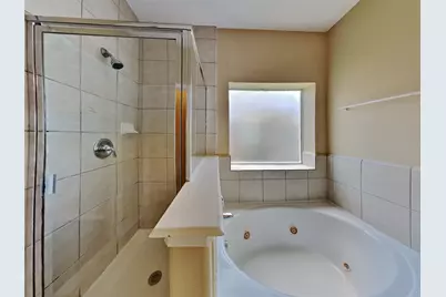 18250 Eton Ridge Court, Richmond, TX 77407 - Photo 12