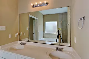 18250 Eton Ridge Ct, Richmond, TX 77407 - Photo 12