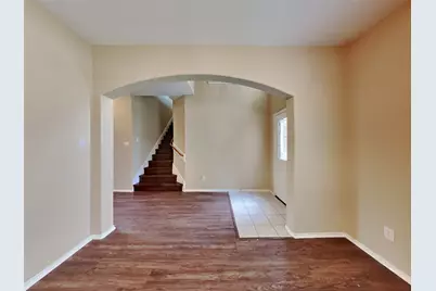 18250 Eton Ridge Court, Richmond, TX 77407 - Photo 4