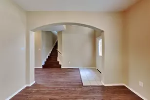 18250 Eton Ridge Ct, Richmond, TX 77407 - Photo 4
