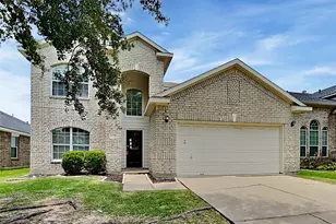 18250 Eton Ridge Ct, Richmond, TX 77407 - Photo 1