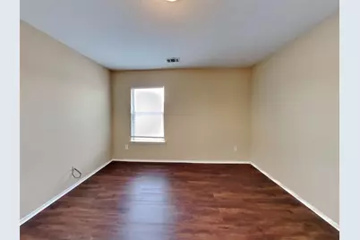 18250 Eton Ridge Court, Richmond, TX 77407 - Photo 16