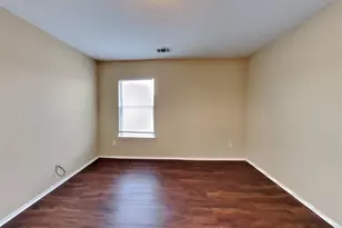18250 Eton Ridge Ct, Richmond, TX 77407 - Photo 16