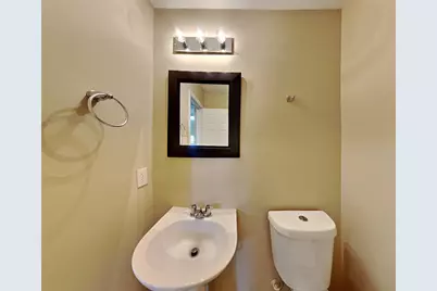 18250 Eton Ridge Court, Richmond, TX 77407 - Photo 8