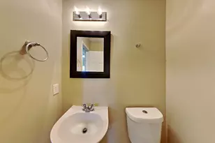 18250 Eton Ridge Ct, Richmond, TX 77407 - Photo 8