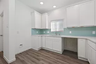 9746 Enclave Ridge Rd, Willis, TX 77318 - Photo 14