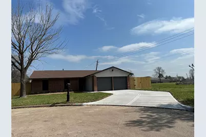 15935 Kenbrook Drive, Houston, TX 77489 - Photo 14